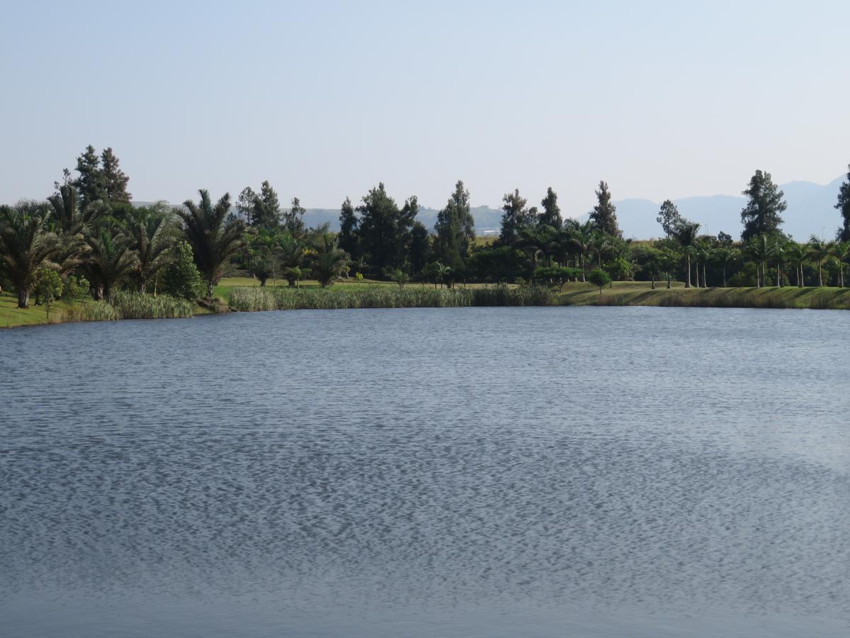 Summerfield Botanical Garden & Exclusive Resort Matsapha Екстериор снимка